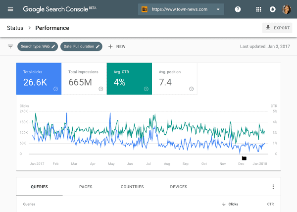 google search console (1)