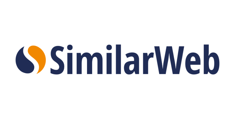 Similarweb怎么使用,数据怎么分析?